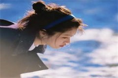 当年曲中人(方婉沈玉安)小说_当年