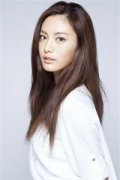 陆清清盛明羲《闪婚后，亿万总裁