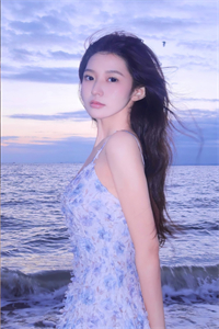 流年相惜（司年林水婳）全文在线