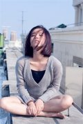 她说我不配(蒋芙江彻)全文免费阅读