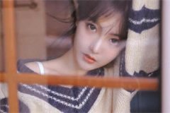 示爱难缘（林美丽秦玉）小说全文