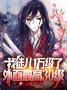 你娘子就有为师来照顾吧小说免费