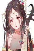 沈世景温鹤轩奈何她声色动人完整