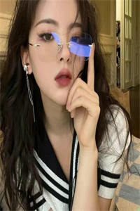 影帝扣扣小说_(林瑶儿顾时樾盛悦