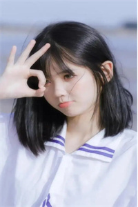 幸福后言知乎小说（姜衡姜禾沈颜