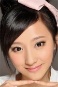 迷女儿（若兰顾沐川）免费在线阅