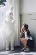 伺机而婚(沈清林承洲)完整版免费在