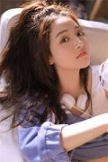 时念念傅宸寒（时念念傅宸寒）全