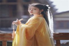 茶家之气(周沫言)全文免费阅读_茶
