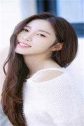 王昊冷曦《玄幻：我，召唤神龙，
