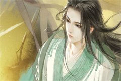 炎夕瑶陆旭川（炎夕瑶陆旭川）全