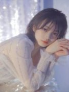 《校霸浪子》(许知岁小说)小说最新
