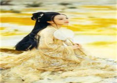 秦妍厉寒琛小说全文免费阅读无弹