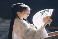 开局制造太空电梯,我是超级道具师