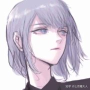 女儿说我爸是毒枭罪该万死小说《