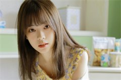 苏梦南贺星川免费阅读_苏梦南贺星