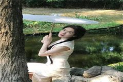 茫然大佬(沈若京楚辞琛)小说推荐