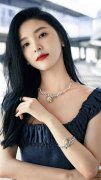 相见怀念遗憾（封言沈可可）全文