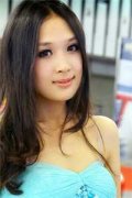 秦琼之子，敢杀世家秦怀道秦怀道