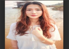 玄学大佬重生后，全鬼界瑟瑟发抖