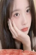 夏秘书走后…秦总全世界寻她（秦
