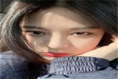 温沅秋淩渊全文免费阅读大结局_（