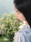 青石暖春（孙云春晁嘉南）全文免