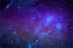 重生之凤鸣天下（云子姝司沧狠）