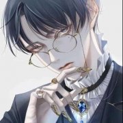 《姜云飞叶见兮》九世医尊订婚宴