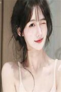 盛晚棠陆霁渊盛晚棠陆霁渊完整版