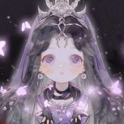 (极品假太监)极品假太监陆谦郦妃小