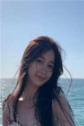 《无处不延绵》花梦筠秦瀚行完结