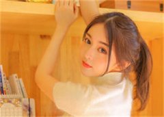 孟青瑶君玄澈(孟青瑶君玄澈小说