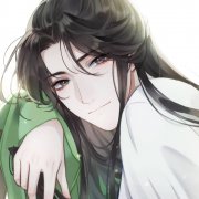 苏玥轩辕问天免费阅读_苏玥轩辕问