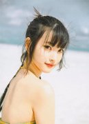 爆款小说白切黑大佬她又自爆马甲