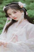 六六读心郑纯柔郑无忧全文免费阅