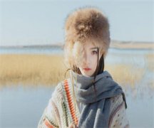 权蓁苏玺(权蓁苏玺知乎)全文免费阅