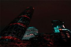 苏筱墨云泽机长全文免费阅读大结