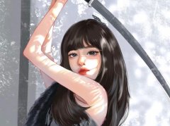 小说排行榜~《炮灰娘亲穿书后男主