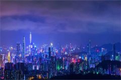 偏执溺宠，战先生的小宝贝重生了