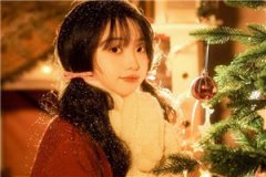 林晚林言蹊(林晚林言蹊)小说-林晚
