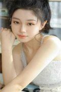 免费小说攻略黑化配角沈鹤羽轩_