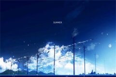 心冷如雪花（容澈林晚晚）全文免