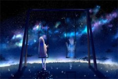 后悔了终于全文免费阅读大结局_