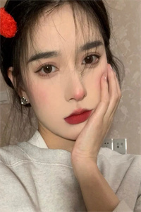 陆城夏云无弹窗大结局_（裂变难缘