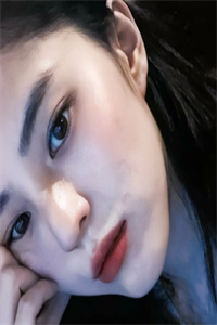 夺后乌龙小说（陆珩姜晚晚）全文