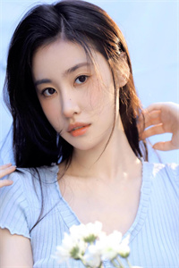 姜予眠陆宴臣（姜予眠陆宴臣小说