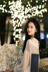 牛叉婆婆知乎全文免费阅读_(萧易寒
