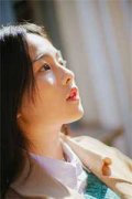 青石暖春孙云春晁嘉南（孙云春晁