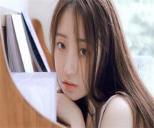 此情只为长久（时溪江瑾宸）全文
